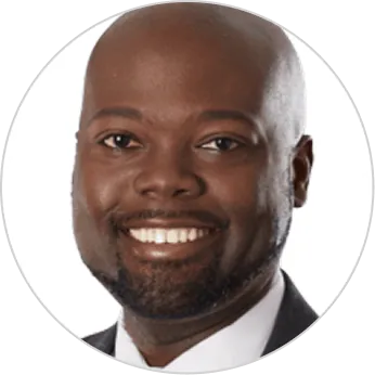 philip amoa