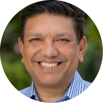 rajan gupta