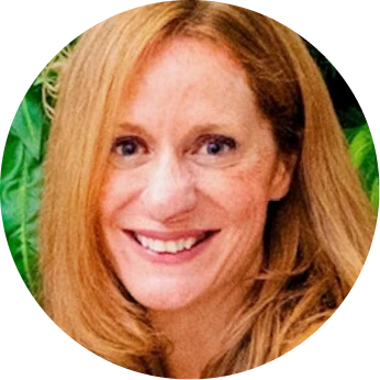 rebecca baldwin