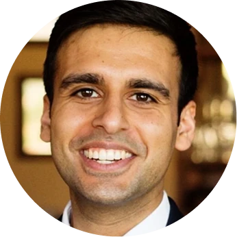 rishi agnihotri