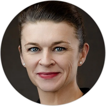 rozenn heathcote