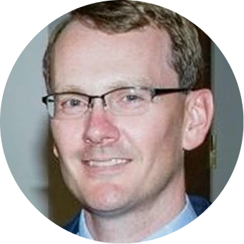 russ Dempsey