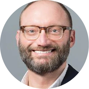 sam bernstein