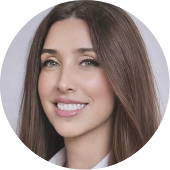 sara malek