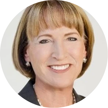 susan lambreth