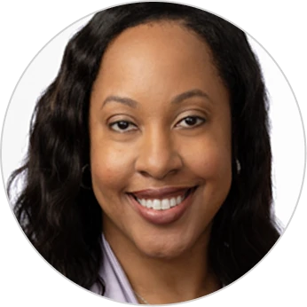 tanya hampton