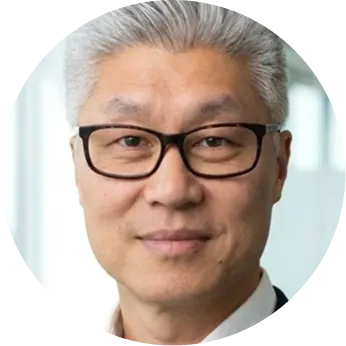 thomas suh