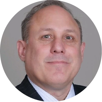 todd pedwell