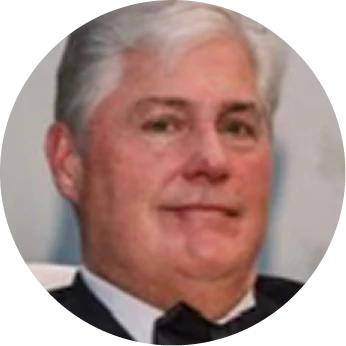 tom morrissey