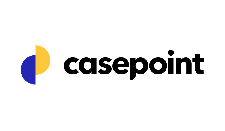 casepoint logo