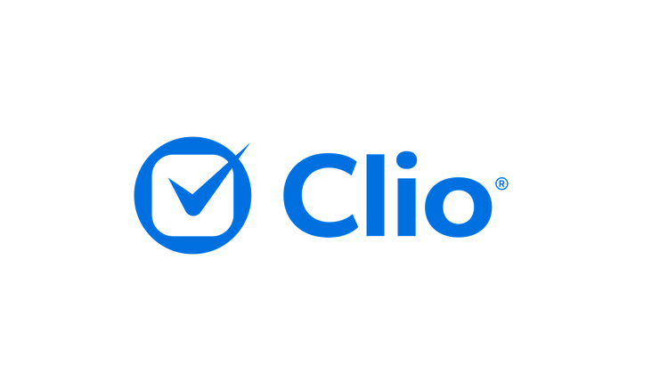 clio logo