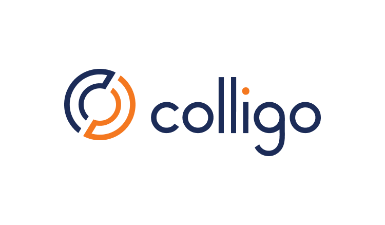 colligo logo