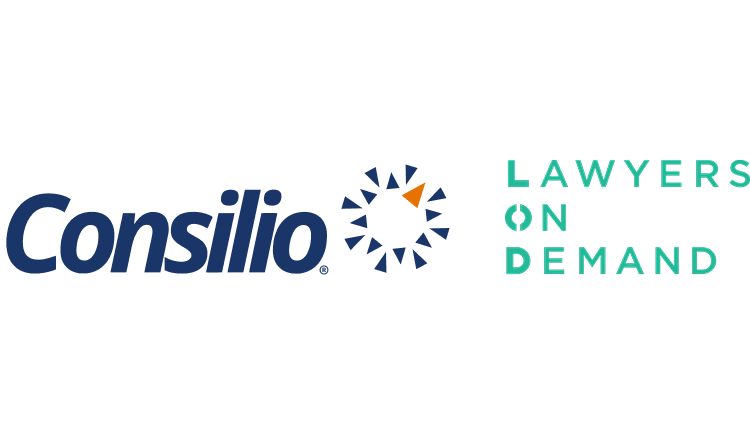 consilio logo