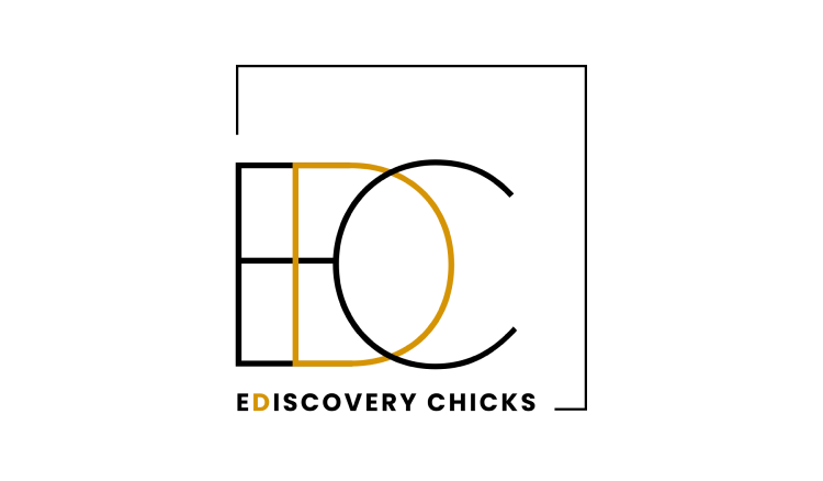 edc logo