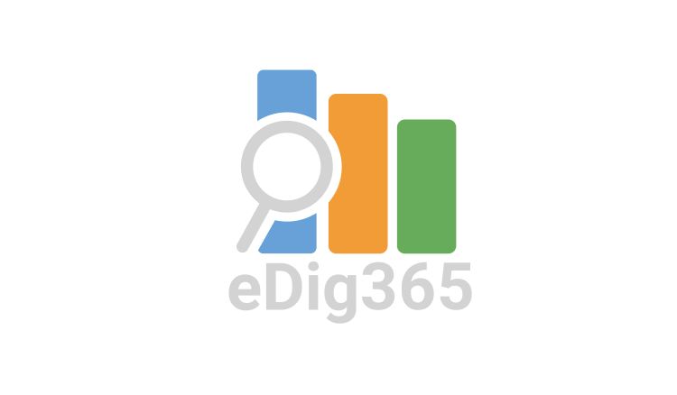 edig365 logo