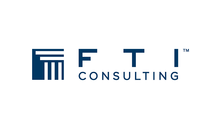fti consulting logo