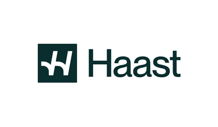 haystack logo