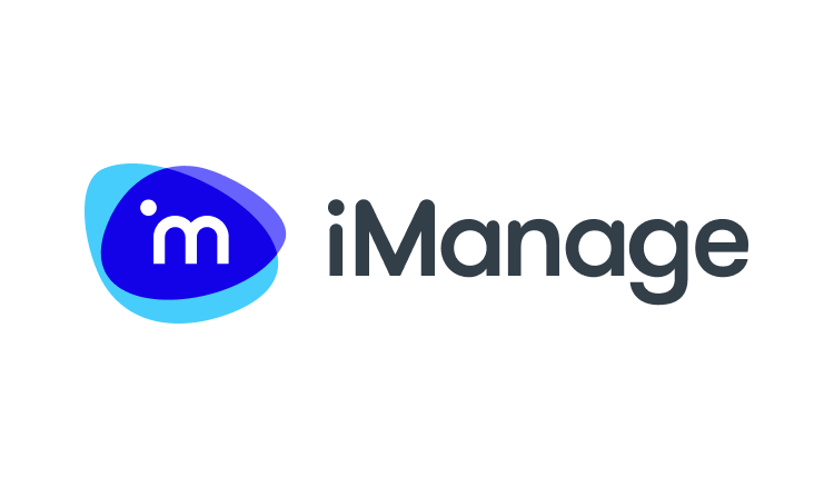 imanage connectlive logo