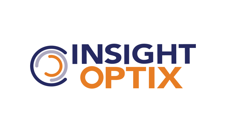 insight optics logo