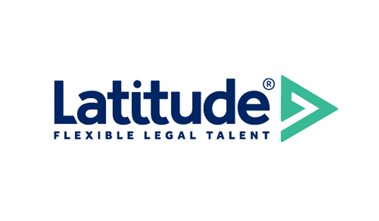 latitude logo