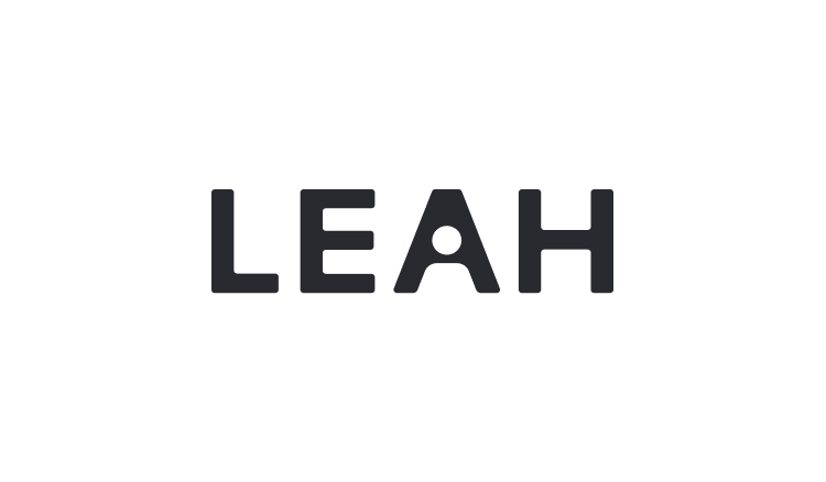 leah people logo
