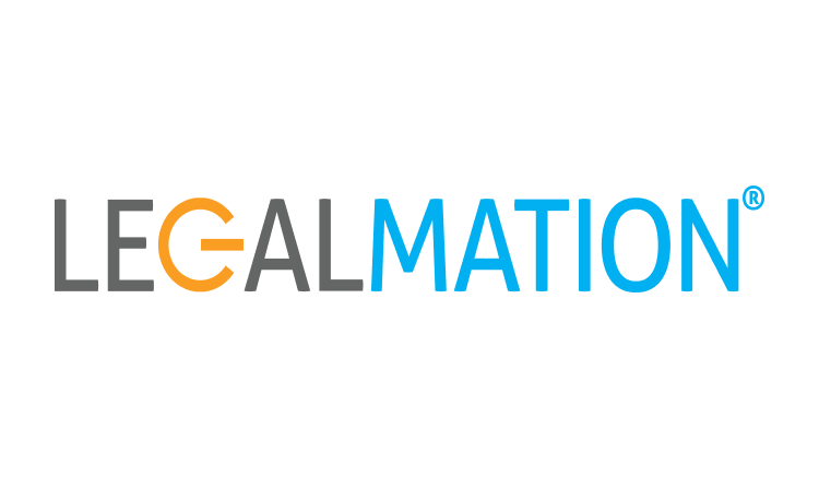 legal-mation logo
