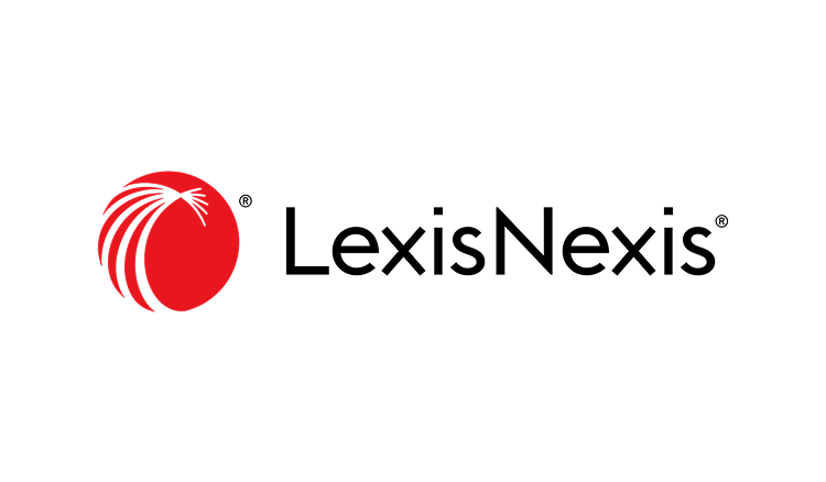 lexis nexis logo