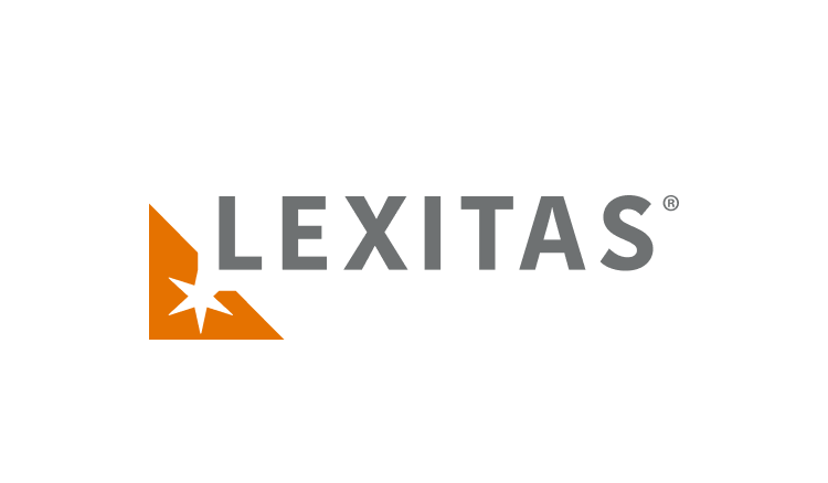 lexitas logo