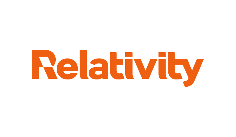 relativity logo