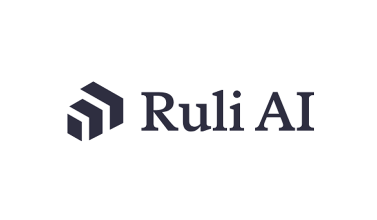 ruli-ai logo