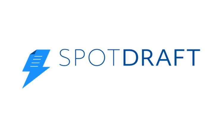 spotfraft logo