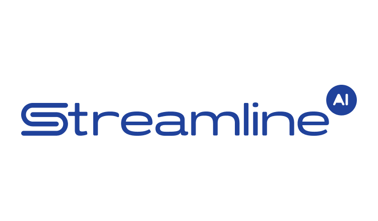 streamline logo