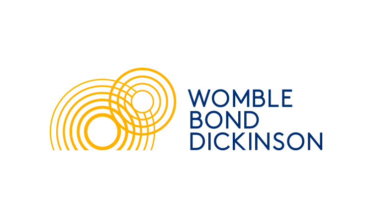 womble-bond-dickinson logo