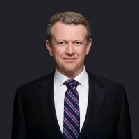 brian hennings