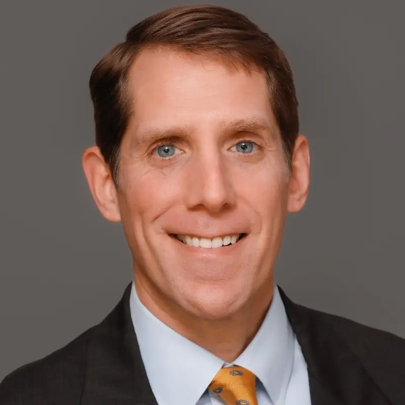 derek mogck