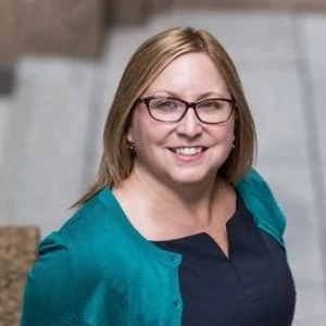 janelle eveland belling