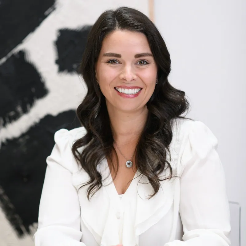 jessica vander ploeg