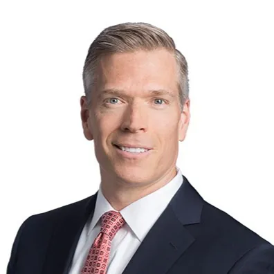 kevin bielawski
