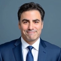 lee garfinkle