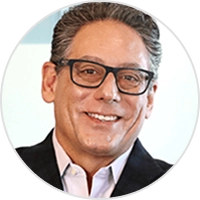 mark yacano