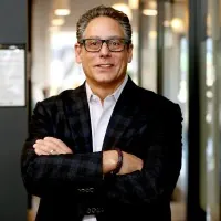 mark yacano