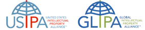 usipa logo
