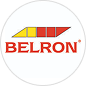 belron