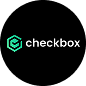 checkbox