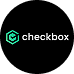 checkbox