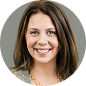 dayna trautwein