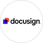 docusign