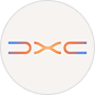 dxc technology
