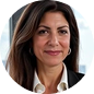 elaine spector