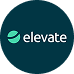 elevate
